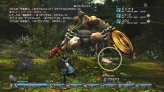 画像ギャラリー No.051のサムネイル画像 / 白騎士の冒険はまだ終わらない。PS3「白騎士物語 -光と闇の覚醒-」，2011年初頭までのアップデート計画を公開