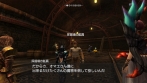 画像ギャラリー No.054のサムネイル画像 / 白騎士の冒険はまだ終わらない。PS3「白騎士物語 -光と闇の覚醒-」，2011年初頭までのアップデート計画を公開