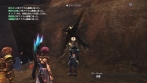画像ギャラリー No.055のサムネイル画像 / 白騎士の冒険はまだ終わらない。PS3「白騎士物語 -光と闇の覚醒-」，2011年初頭までのアップデート計画を公開