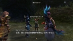 画像ギャラリー No.057のサムネイル画像 / 白騎士の冒険はまだ終わらない。PS3「白騎士物語 -光と闇の覚醒-」，2011年初頭までのアップデート計画を公開