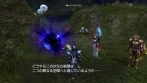 画像ギャラリー No.058のサムネイル画像 / 白騎士の冒険はまだ終わらない。PS3「白騎士物語 -光と闇の覚醒-」，2011年初頭までのアップデート計画を公開