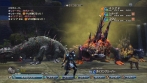 画像ギャラリー No.059のサムネイル画像 / 白騎士の冒険はまだ終わらない。PS3「白騎士物語 -光と闇の覚醒-」，2011年初頭までのアップデート計画を公開