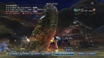 画像ギャラリー No.060のサムネイル画像 / 白騎士の冒険はまだ終わらない。PS3「白騎士物語 -光と闇の覚醒-」，2011年初頭までのアップデート計画を公開