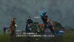 画像ギャラリー No.061のサムネイル画像 / 白騎士の冒険はまだ終わらない。PS3「白騎士物語 -光と闇の覚醒-」，2011年初頭までのアップデート計画を公開