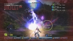画像ギャラリー No.064のサムネイル画像 / 白騎士の冒険はまだ終わらない。PS3「白騎士物語 -光と闇の覚醒-」，2011年初頭までのアップデート計画を公開
