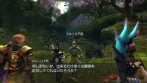 画像ギャラリー No.065のサムネイル画像 / 白騎士の冒険はまだ終わらない。PS3「白騎士物語 -光と闇の覚醒-」，2011年初頭までのアップデート計画を公開