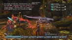 画像ギャラリー No.066のサムネイル画像 / 白騎士の冒険はまだ終わらない。PS3「白騎士物語 -光と闇の覚醒-」，2011年初頭までのアップデート計画を公開