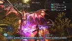 画像ギャラリー No.067のサムネイル画像 / 白騎士の冒険はまだ終わらない。PS3「白騎士物語 -光と闇の覚醒-」，2011年初頭までのアップデート計画を公開