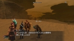 画像ギャラリー No.068のサムネイル画像 / 白騎士の冒険はまだ終わらない。PS3「白騎士物語 -光と闇の覚醒-」，2011年初頭までのアップデート計画を公開