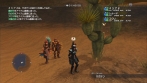 画像ギャラリー No.069のサムネイル画像 / 白騎士の冒険はまだ終わらない。PS3「白騎士物語 -光と闇の覚醒-」，2011年初頭までのアップデート計画を公開