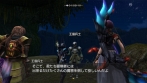 画像ギャラリー No.071のサムネイル画像 / 白騎士の冒険はまだ終わらない。PS3「白騎士物語 -光と闇の覚醒-」，2011年初頭までのアップデート計画を公開