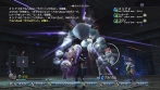 画像ギャラリー No.074のサムネイル画像 / 白騎士の冒険はまだ終わらない。PS3「白騎士物語 -光と闇の覚醒-」，2011年初頭までのアップデート計画を公開