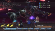 画像ギャラリー No.077のサムネイル画像 / 白騎士の冒険はまだ終わらない。PS3「白騎士物語 -光と闇の覚醒-」，2011年初頭までのアップデート計画を公開