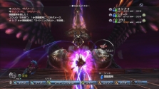 画像ギャラリー No.079のサムネイル画像 / 白騎士の冒険はまだ終わらない。PS3「白騎士物語 -光と闇の覚醒-」，2011年初頭までのアップデート計画を公開