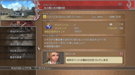 画像ギャラリー No.080のサムネイル画像 / 白騎士の冒険はまだ終わらない。PS3「白騎士物語 -光と闇の覚醒-」，2011年初頭までのアップデート計画を公開