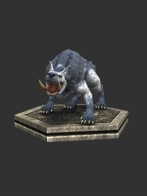 画像ギャラリー No.092のサムネイル画像 / 白騎士の冒険はまだ終わらない。PS3「白騎士物語 -光と闇の覚醒-」，2011年初頭までのアップデート計画を公開