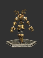 画像ギャラリー No.098のサムネイル画像 / 白騎士の冒険はまだ終わらない。PS3「白騎士物語 -光と闇の覚醒-」，2011年初頭までのアップデート計画を公開