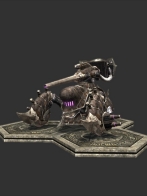 画像ギャラリー No.102のサムネイル画像 / 白騎士の冒険はまだ終わらない。PS3「白騎士物語 -光と闇の覚醒-」，2011年初頭までのアップデート計画を公開