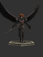 画像ギャラリー No.110のサムネイル画像 / 白騎士の冒険はまだ終わらない。PS3「白騎士物語 -光と闇の覚醒-」，2011年初頭までのアップデート計画を公開