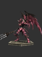 画像ギャラリー No.111のサムネイル画像 / 白騎士の冒険はまだ終わらない。PS3「白騎士物語 -光と闇の覚醒-」，2011年初頭までのアップデート計画を公開