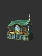 画像ギャラリー No.115のサムネイル画像 / 白騎士の冒険はまだ終わらない。PS3「白騎士物語 -光と闇の覚醒-」，2011年初頭までのアップデート計画を公開