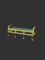 画像ギャラリー No.123のサムネイル画像 / 白騎士の冒険はまだ終わらない。PS3「白騎士物語 -光と闇の覚醒-」，2011年初頭までのアップデート計画を公開
