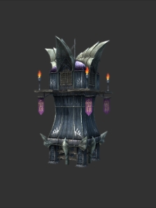 画像ギャラリー No.126のサムネイル画像 / 白騎士の冒険はまだ終わらない。PS3「白騎士物語 -光と闇の覚醒-」,2011年初頭までのアップデート計画を公開