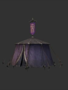 画像ギャラリー No.127のサムネイル画像 / 白騎士の冒険はまだ終わらない。PS3「白騎士物語 -光と闇の覚醒-」,2011年初頭までのアップデート計画を公開