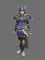 画像ギャラリー No.136のサムネイル画像 / 白騎士の冒険はまだ終わらない。PS3「白騎士物語 -光と闇の覚醒-」,2011年初頭までのアップデート計画を公開