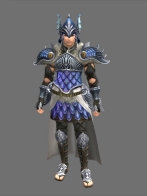 画像ギャラリー No.137のサムネイル画像 / 白騎士の冒険はまだ終わらない。PS3「白騎士物語 -光と闇の覚醒-」,2011年初頭までのアップデート計画を公開