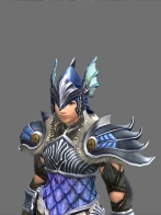 画像ギャラリー No.138のサムネイル画像 / 白騎士の冒険はまだ終わらない。PS3「白騎士物語 -光と闇の覚醒-」,2011年初頭までのアップデート計画を公開