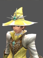 画像ギャラリー No.143のサムネイル画像 / 白騎士の冒険はまだ終わらない。PS3「白騎士物語 -光と闇の覚醒-」,2011年初頭までのアップデート計画を公開
