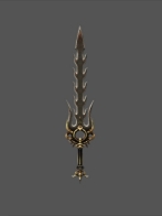 画像ギャラリー No.146のサムネイル画像 / 白騎士の冒険はまだ終わらない。PS3「白騎士物語 -光と闇の覚醒-」，2011年初頭までのアップデート計画を公開