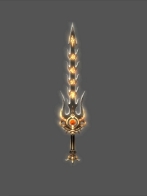 画像ギャラリー No.147のサムネイル画像 / 白騎士の冒険はまだ終わらない。PS3「白騎士物語 -光と闇の覚醒-」，2011年初頭までのアップデート計画を公開