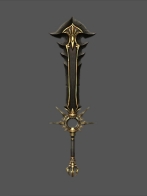 画像ギャラリー No.148のサムネイル画像 / 白騎士の冒険はまだ終わらない。PS3「白騎士物語 -光と闇の覚醒-」，2011年初頭までのアップデート計画を公開