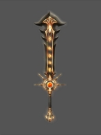 画像ギャラリー No.149のサムネイル画像 / 白騎士の冒険はまだ終わらない。PS3「白騎士物語 -光と闇の覚醒-」，2011年初頭までのアップデート計画を公開