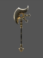 画像ギャラリー No.150のサムネイル画像 / 白騎士の冒険はまだ終わらない。PS3「白騎士物語 -光と闇の覚醒-」，2011年初頭までのアップデート計画を公開