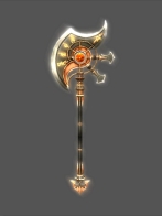 画像ギャラリー No.151のサムネイル画像 / 白騎士の冒険はまだ終わらない。PS3「白騎士物語 -光と闇の覚醒-」，2011年初頭までのアップデート計画を公開