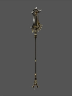 画像ギャラリー No.152のサムネイル画像 / 白騎士の冒険はまだ終わらない。PS3「白騎士物語 -光と闇の覚醒-」，2011年初頭までのアップデート計画を公開