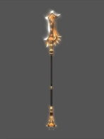 画像ギャラリー No.153のサムネイル画像 / 白騎士の冒険はまだ終わらない。PS3「白騎士物語 -光と闇の覚醒-」，2011年初頭までのアップデート計画を公開