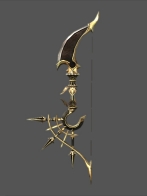 画像ギャラリー No.154のサムネイル画像 / 白騎士の冒険はまだ終わらない。PS3「白騎士物語 -光と闇の覚醒-」，2011年初頭までのアップデート計画を公開