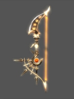 画像ギャラリー No.155のサムネイル画像 / 白騎士の冒険はまだ終わらない。PS3「白騎士物語 -光と闇の覚醒-」，2011年初頭までのアップデート計画を公開