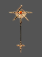 画像ギャラリー No.157のサムネイル画像 / 白騎士の冒険はまだ終わらない。PS3「白騎士物語 -光と闇の覚醒-」，2011年初頭までのアップデート計画を公開
