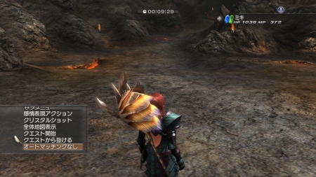 画像ギャラリー No.160のサムネイル画像 / 白騎士の冒険はまだ終わらない。PS3「白騎士物語 -光と闇の覚醒-」，2011年初頭までのアップデート計画を公開