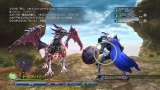画像ギャラリー No.GAMES:G009897/055のサムネイル画像 / 「トトリのアトリエ 〜アーランドの錬金術士 2〜」と「白騎士物語 -光と闇の覚醒-」。和製RPG,2作品を取り上げる今週の「読者レビュー PickUp!!」