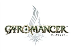 画像ギャラリー No.001のサムネイル画像 / スクエニ,パズルRPG「ジャイロマンサー」を11月18日世界同時発売