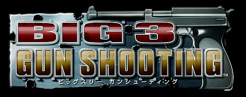 画像ギャラリー No.016のサムネイル画像 / プレス向け体験会で遊べた，TGSにプレイアブル出展予定の「PlayStation Move」対応ソフト9作品/10本のプレイムービーを4Gamerに掲載
