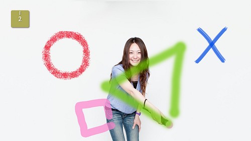 画像ギャラリー No.020のサムネイル画像 / プレス向け体験会で遊べた,TGSにプレイアブル出展予定の「PlayStation Move」対応ソフト9作品/10本のプレイムービーを4Gamerに掲載