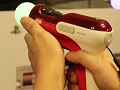 プレス向け体験会で遊べた，TGSにプレイアブル出展予定の「PlayStation Move」対応ソフト9作品/10本のプレイムービーを4Gamerに掲載
