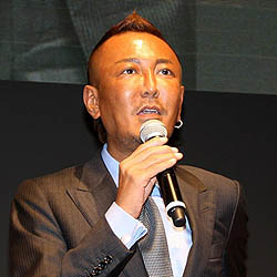 画像ギャラリー No.013のサムネイル画像 / ［TGS 2010］「PROJECT DARK」「ACE COMBAT ASSAULT HORIZON」など，新作情報目白押しのSCEプレスイベント。2時間にわたるイベント詳報をお届け